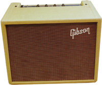 Gibson1