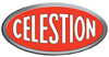 celestion