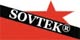 sovtek logo