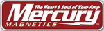 mercurylogo