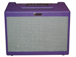 Bufftone 2x12